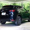 mazda cx-5 2017 -MAZDA--CX-5 LDA-KF2P--KF2P-104722---MAZDA--CX-5 LDA-KF2P--KF2P-104722- image 18