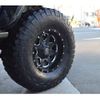 chrysler jeep-wrangler 2010 CFJ1614496 image 28