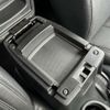 jeep wrangler 2018 24 image 45
