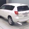 toyota vanguard 2013 CFJ1749060 image 7