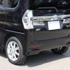 daihatsu tanto 2014 GOO_JP_700080374330240812002 image 24