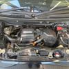 honda n-box 2015 -HONDA--N BOX DBA-JF1--JF1-1610481---HONDA--N BOX DBA-JF1--JF1-1610481- image 19