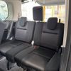 nissan serena 2018 -NISSAN--Serena DAA-GFC27--GFC27-103142---NISSAN--Serena DAA-GFC27--GFC27-103142- image 20