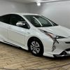 toyota prius 2016 CFJ1753391 image 14