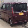 nissan roox 2024 CFJ1846595 image 7