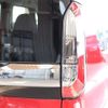 mitsubishi ek-sport 2023 -MITSUBISHI--ek X Space 5AA-B37A--B37A-0400974---MITSUBISHI--ek X Space 5AA-B37A--B37A-0400974- image 25