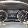 toyota camry 2021 -TOYOTA--Camry 6AA-AXVH70--AXVH70-1070111---TOYOTA--Camry 6AA-AXVH70--AXVH70-1070111- image 10