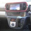 toyota passo 2016 -TOYOTA--Passo DBA-M700A--M700A-0029638---TOYOTA--Passo DBA-M700A--M700A-0029638- image 14