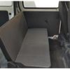 daihatsu hijet-cargo 2021 CFJ1586219 image 6