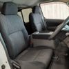 nissan caravan-van 2019 -NISSAN--Caravan Van CBF-VR2E26--VR2E26-115865---NISSAN--Caravan Van CBF-VR2E26--VR2E26-115865- image 7