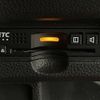 honda n-box 2018 -HONDA--N BOX DBA-JF3--JF3-2035557---HONDA--N BOX DBA-JF3--JF3-2035557- image 10