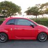 fiat fiat-others 2012 -FIAT--Fiat 312142--ZFA31200000739814---FIAT--Fiat 312142--ZFA31200000739814- image 10