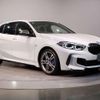 bmw 1-series 2020 quick_quick_3BA-7L20_WBA7L120407F39155 image 15