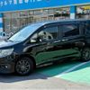honda stepwagon-spada 2013 CFJ1537447 image 5