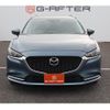 mazda atenza 2019 -MAZDA--Atenza Wagon 3DA-GJ2FW--GJ2FW-401291---MAZDA--Atenza Wagon 3DA-GJ2FW--GJ2FW-401291- image 8