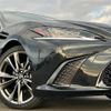 lexus es 2019 -LEXUS--Lexus ES 6AA-AXZH10--AXZH10-1011789---LEXUS--Lexus ES 6AA-AXZH10--AXZH10-1011789- image 16