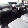 daihatsu tanto 2020 CFJ1657320 image 22