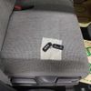 honda n-box 2020 -HONDA 【名古屋 58Aﾆ9547】--N BOX 6BA-JF3--JF3-1468564---HONDA 【名古屋 58Aﾆ9547】--N BOX 6BA-JF3--JF3-1468564- image 13