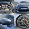 nissan gt-r 2016 CFJ1781553 image 8