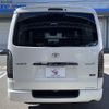 toyota hiace-van 2018 -TOYOTA--Hiace Van QDF-GDH206V--GDH206-1015045---TOYOTA--Hiace Van QDF-GDH206V--GDH206-1015045- image 18