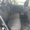 suzuki wagon-r-stingray 2013 quick_quick_MH34S_MH34S-739115 image 9