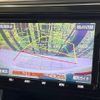 toyota alphard 2019 quick_quick_AGH30W_AGH30-0268427 image 6