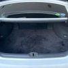 lexus es 2019 CFJ1751784 image 11