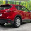 mazda cx-5 2015 -MAZDA--CX-5 LDA-KE2AW--KE2AW-208328---MAZDA--CX-5 LDA-KE2AW--KE2AW-208328- image 18