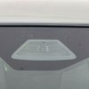 mazda flair-wagon 2024 CFJ1569823 image 6