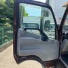 hino dutro 2018 CFJ1683620 image 32