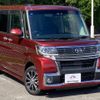 daihatsu tanto 2017 quick_quick_DBA-LA600S_LA600S-0542716 image 4