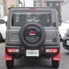 suzuki jimny 2025 -SUZUKI--Jimny 3BA-JB64W--JB64W-389807---SUZUKI--Jimny 3BA-JB64W--JB64W-389807- image 21