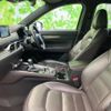 mazda cx-5 2020 CFJ1742275 image 6