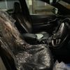 toyota harrier 2017 CFJ1754190 image 12