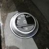 mercedes-benz s-class 2022 quick_quick_223033_W1K2230332A100972 image 12