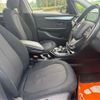 bmw 2-series 2017 CFJ1804214 image 23