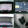 mitsubishi town-box 2018 CFJ1774014 image 4