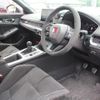 honda civic 2025 -HONDA--Civic FL5--FL5-1207951---HONDA--Civic FL5--FL5-1207951- image 3