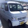 honda acty-van 2010 -HONDA 【長崎 480ｿ8860】--Acty Van HH5--1727642---HONDA 【長崎 480ｿ8860】--Acty Van HH5--1727642- image 1