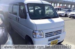 honda acty-van 2010 -HONDA 【長崎 480ｿ8860】--Acty Van HH5--1727642---HONDA 【長崎 480ｿ8860】--Acty Van HH5--1727642-