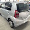 toyota passo 2014 AF-KGC30-0169858 image 4