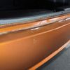 nissan note 2017 AF-HE12-054068 image 24