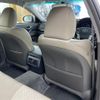 toyota mark-x 2010 CFJ1104108 image 6