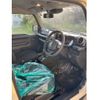 suzuki jimny 2025 CFJ1566878 image 12