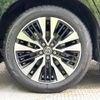 toyota alphard 2022 CFJ1804896 image 14