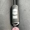 mazda atenza 2015 CFJ1583440 image 26