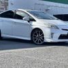 toyota prius 2012 -TOYOTA--Prius DAA-ZVW30--ZVW30-5508466---TOYOTA--Prius DAA-ZVW30--ZVW30-5508466- image 17