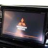 mitsubishi ek-cross 2019 quick_quick_4AA-B35W_B35W-0002739 image 2