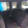 suzuki spacia 2019 CFJ1551059 image 5