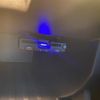 renault captur 2022 quick_quick_3BA-HJBH5H_VF1RJB000M0833379 image 10